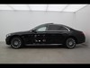 Mercedes Classe S passo lungo 450 d business class 4matic 9g-tronic plus