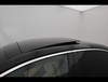 Mercedes Classe S passo lungo 450 d business class 4matic 9g-tronic plus