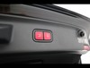 Mercedes Classe S passo lungo 450 d business class 4matic 9g-tronic plus