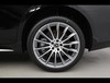 Mercedes Classe S passo lungo 450 d business class 4matic 9g-tronic plus