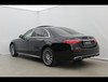 Mercedes Classe S passo lungo 450 d business class 4matic 9g-tronic plus