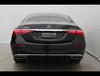 Mercedes Classe S passo lungo 450 d business class 4matic 9g-tronic plus