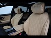 Mercedes Classe S passo lungo 450 d business class 4matic 9g-tronic plus