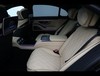 Mercedes Classe S passo lungo 450 d business class 4matic 9g-tronic plus