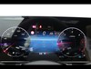 Mercedes Classe S passo lungo 450 d business class 4matic 9g-tronic plus