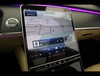 Mercedes Classe S passo lungo 450 d business class 4matic 9g-tronic plus
