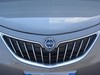 Lancia Ypsilon 1.0 firefly hybrid 70cv platino s&s