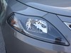 Lancia Ypsilon 1.0 firefly hybrid 70cv platino s&s