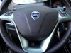 Lancia Ypsilon 1.0 firefly hybrid 70cv platino s&s