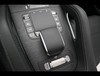 Mercedes Classe GLE gle 350 de plug in hybrid amg line premium 4matic 9g-tronic plus