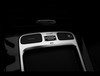 Mercedes Classe A 180 d advanced speedshift dct amg 8g