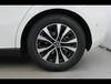 Mercedes Classe A 180 d advanced speedshift dct amg 8g