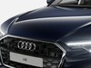 Audi A6 avant 2.0 tdi mhev+ 204cv business advanced s tronic