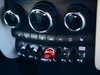 Mini Cooper S 5 porte 2.0 twin power turbo classic