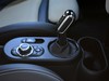 Mini Cooper S 5 porte 2.0 twin power turbo classic