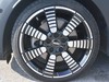 Mini Cooper S 5 porte 2.0 twin power turbo classic