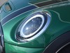 Mini Cooper S 5 porte 2.0 twin power turbo classic