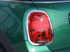 Mini Cooper S 5 porte 2.0 twin power turbo classic