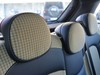 Mini Cooper S 5 porte 2.0 twin power turbo classic