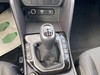 Kia Sportage 1.6 t-gdi gpl 147cv business 2wd
