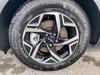 Kia Sportage 1.6 t-gdi gpl 147cv business 2wd