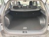 Kia Sportage 1.6 t-gdi gpl 147cv business 2wd