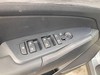 Kia Sportage 1.6 t-gdi gpl 147cv business 2wd
