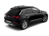 Volkswagen T-Roc 1.0 tsi 115cv edition plus
