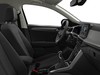 Volkswagen T-Roc 1.0 tsi 115cv edition plus