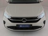 Volkswagen Taigo 1.0 tsi 115cv life