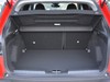 Jeep Avenger 1.2 turbo 100cv summit fwd