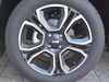 Jeep Avenger 1.2 turbo 100cv summit fwd
