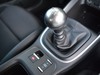 Jeep Avenger 1.2 turbo 100cv summit fwd