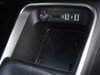 Jeep Avenger 1.2 turbo 100cv summit fwd