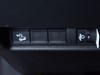 Jeep Avenger 1.2 turbo 100cv summit fwd
