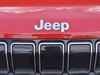 Jeep Avenger 1.2 turbo 100cv summit fwd