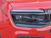 Jeep Avenger 1.2 turbo 100cv summit fwd