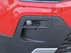 Jeep Avenger 1.2 turbo 100cv summit fwd