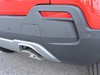 Jeep Avenger 1.2 turbo 100cv summit fwd