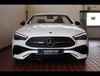 Mercedes CLE cabrio 300 amg line advanced 4matic 9g-tronic plus