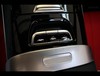 Mercedes CLE cabrio 300 amg line advanced 4matic 9g-tronic plus