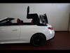 Mercedes CLE cabrio 300 amg line advanced 4matic 9g-tronic plus