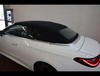 Mercedes CLE cabrio 300 amg line advanced 4matic 9g-tronic plus