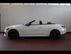 Mercedes CLE cabrio 300 amg line advanced 4matic 9g-tronic plus