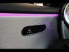 Mercedes Classe A 180 d amg line advanced plus speedshift dct amg 8g