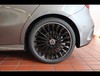 Mercedes Classe A 180 d amg line advanced plus speedshift dct amg 8g