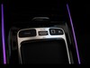 Mercedes GLB 200 d amg line premium 4matic 8g-dct