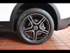 Mercedes GLB 200 d amg line premium 4matic 8g-dct