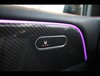 Mercedes GLB 200 d amg line premium 8g-dct