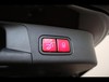 Mercedes GLB 200 d amg line premium 8g-dct